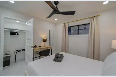 5539 Edith Street, Houston, TX 77081 - Photo 24