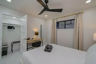 5539 Edith St, Houston, TX 77081 - Photo 24