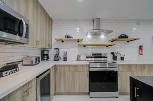 5539 Edith St, Houston, TX 77081 - Photo 12