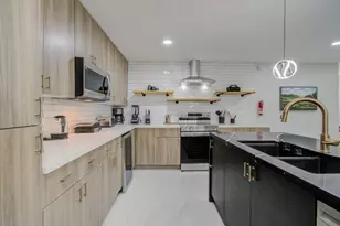 5539 Edith St, Houston, TX 77081 - Photo 10