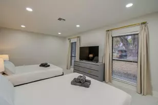 5539 Edith St, Houston, TX 77081 - Photo 30