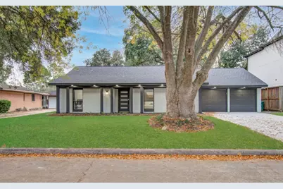 5539 Edith Street, Houston, TX 77081 - Photo 46