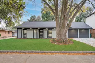 5539 Edith St, Houston, TX 77081 - Photo 46