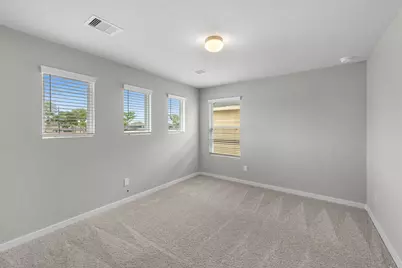18919 Baldcypress Basin Lane, Houston, TX 77084 - Photo 18