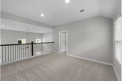 18919 Baldcypress Basin Lane, Houston, TX 77084 - Photo 14