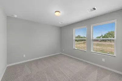 18919 Baldcypress Basin Lane, Houston, TX 77084 - Photo 20