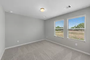 18919 Bald Cypress Basin Ln, Houston, TX 77084 - Photo 20