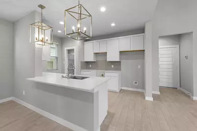 18919 Baldcypress Basin Lane, Houston, TX 77084 - Photo 2