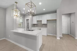 18919 Bald Cypress Basin Ln, Houston, TX 77084 - Photo 2