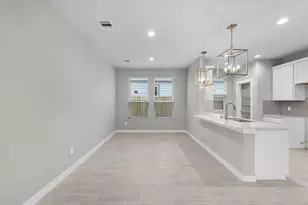 18919 Bald Cypress Basin Ln, Houston, TX 77084 - Photo 6