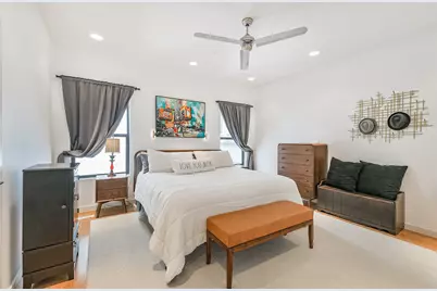 406 Pacific Street, Houston, TX 77006 - Photo 20