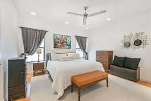 406 Pacific St, Houston, TX 77006 - Photo 20