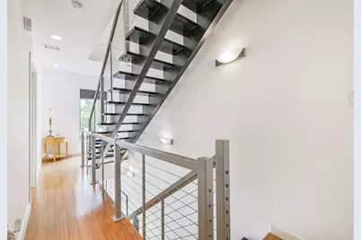 406 Pacific Street, Houston, TX 77006 - Photo 26