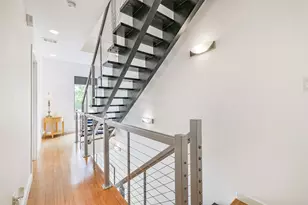 406 Pacific St, Houston, TX 77006 - Photo 26
