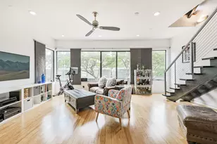 406 Pacific St, Houston, TX 77006 - Photo 1