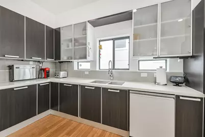 406 Pacific Street, Houston, TX 77006 - Photo 20