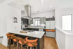 406 Pacific St, Houston, TX 77006 - Photo 16