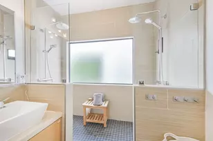 406 Pacific St, Houston, TX 77006 - Photo 24