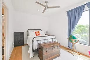 406 Pacific St, Houston, TX 77006 - Photo 24
