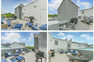 406 Pacific St, Houston, TX 77006 - Photo 4