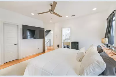 406 Pacific Street, Houston, TX 77006 - Photo 22