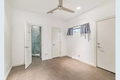 406 Pacific Street, Houston, TX 77006 - Photo 6