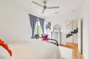 406 Pacific St, Houston, TX 77006 - Photo 28
