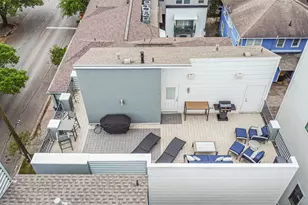 406 Pacific St, Houston, TX 77006 - Photo 32