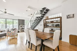 406 Pacific St, Houston, TX 77006 - Photo 12