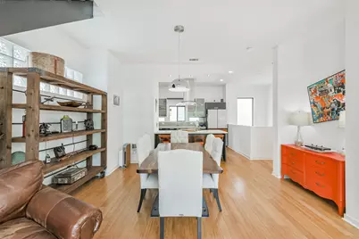 406 Pacific Street, Houston, TX 77006 - Photo 12
