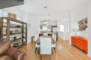 406 Pacific St, Houston, TX 77006 - Photo 12