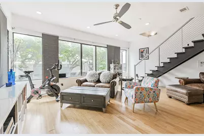 406 Pacific Street, Houston, TX 77006 - Photo 8