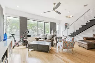 406 Pacific St, Houston, TX 77006 - Photo 8