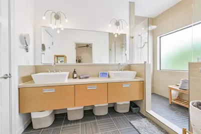 406 Pacific Street, Houston, TX 77006 - Photo 24