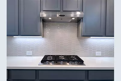 25630 Moreleigh Street, Katy, TX 77493 - Photo 8