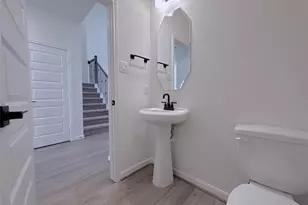 25630 Moreleigh St, Katy, TX 77493 - Photo 36