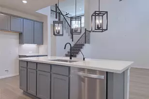 25630 Moreleigh St, Katy, TX 77493 - Photo 12