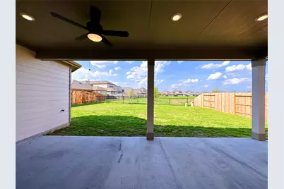 25630 Moreleigh Street, Katy, TX 77493 - Photo 38