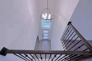 25630 Moreleigh St, Katy, TX 77493 - Photo 30