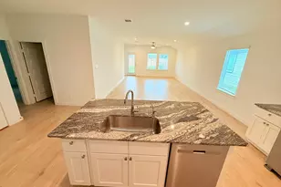 8014 Tropea Dr, Richmond, TX 77406 - Photo 16