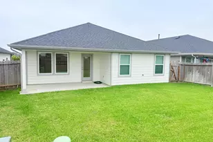 8014 Tropea Dr, Richmond, TX 77406 - Photo 4