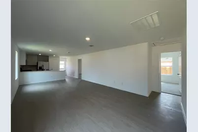 31408 Pratola Serra Circle, Huffman, TX 77336 - Photo 4