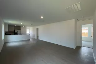 31408 Pratola Serra Cir, Huffman, TX 77336 - Photo 4