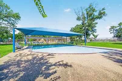 4302 Hickorygate Drive, Spring, TX 77373 - Photo 20