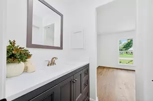 4302 Hickorygate Dr, Spring, TX 77373 - Photo 14