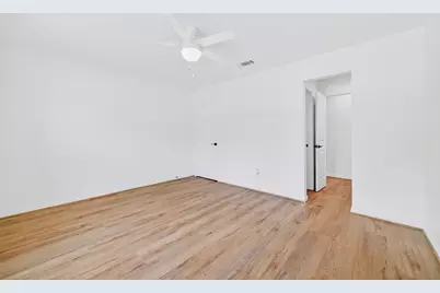 4302 Hickorygate Drive, Spring, TX 77373 - Photo 12
