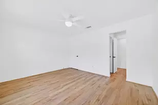 4302 Hickorygate Dr, Spring, TX 77373 - Photo 12