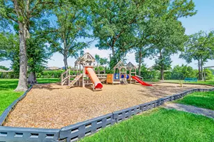 4302 Hickorygate Dr, Spring, TX 77373 - Photo 22