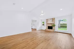4302 Hickorygate Dr, Spring, TX 77373 - Photo 6