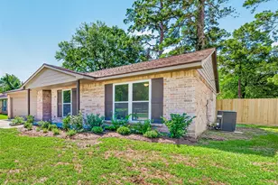 4302 Hickorygate Dr, Spring, TX 77373 - Photo 2